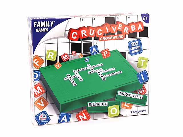 Familygames cruciverba 37574