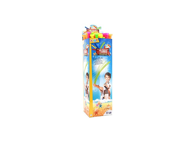 Tubo suono 77cm 38003
