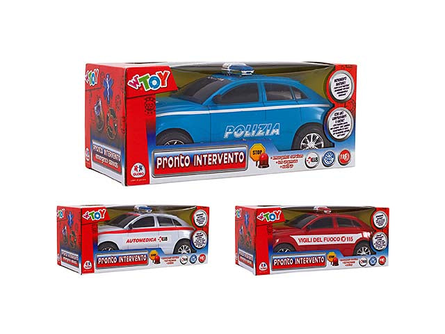 wtoy auto pronto intervento 38292