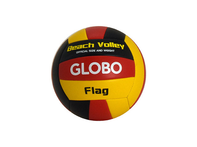W toys pallone beach volley mis.5 38888