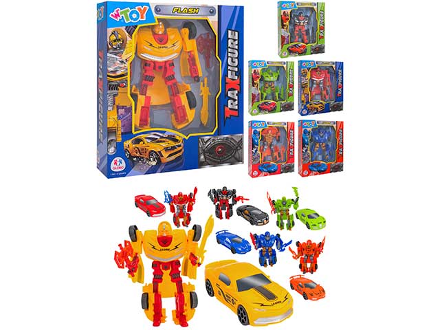 wtoy traxfigure 39425