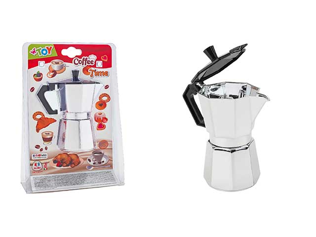moka coffee time 40542