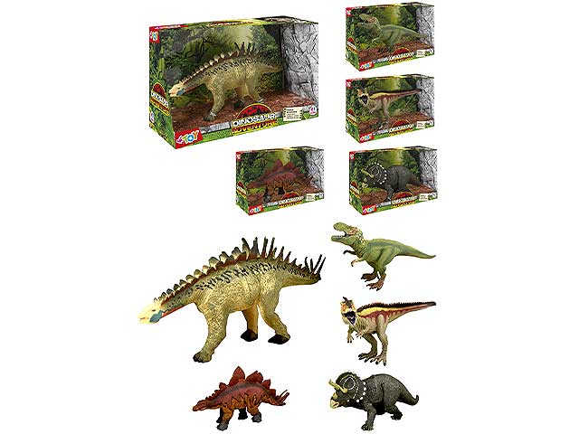 animale dinosauro 40646