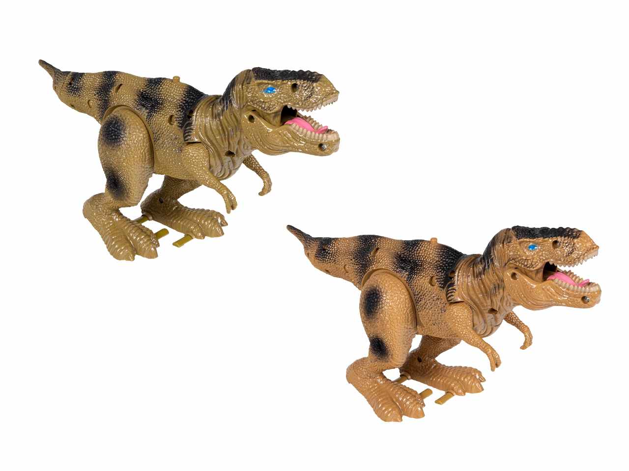 dinosauro camm.c/suoni try me 41321