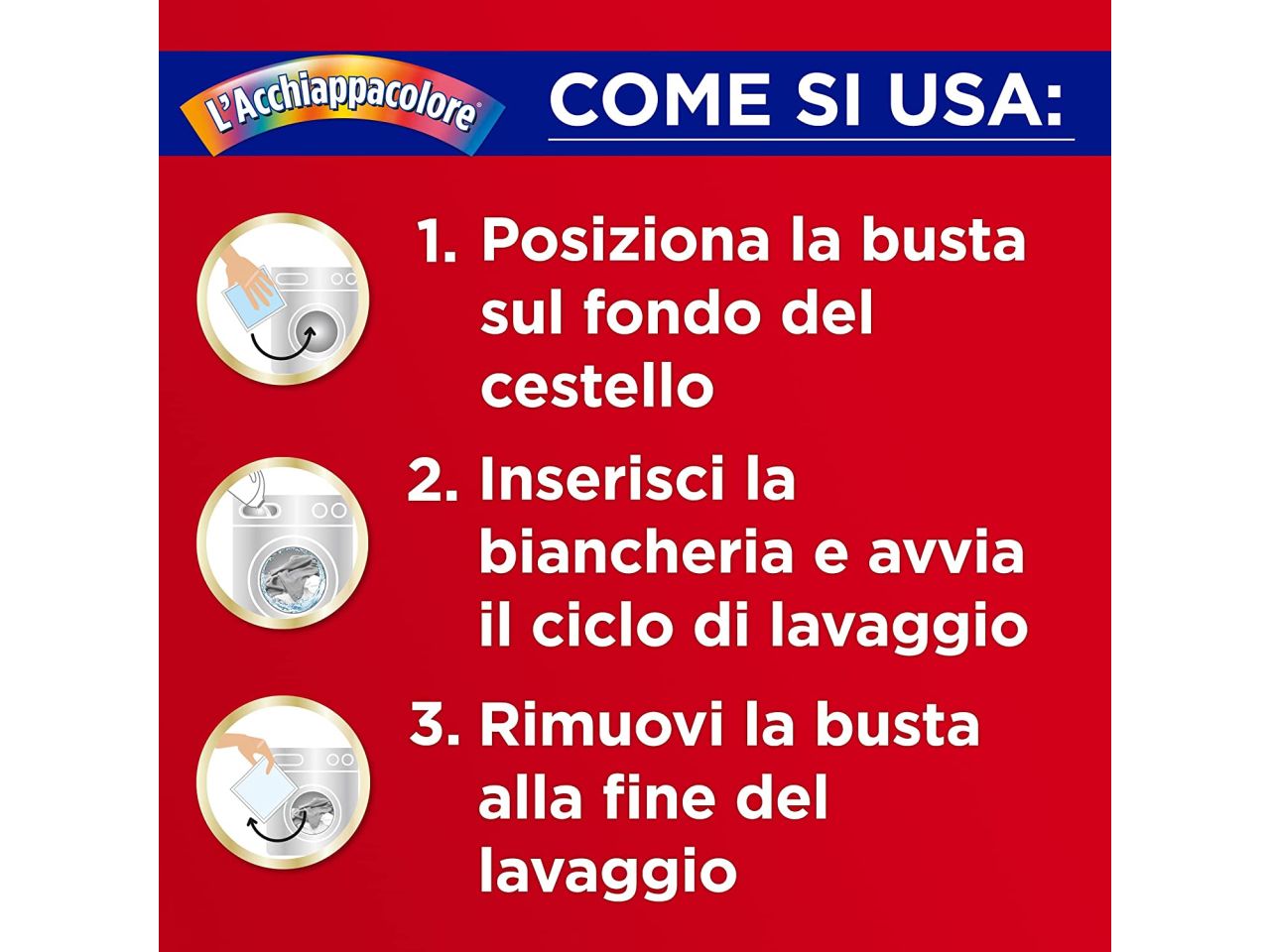 Grey l'acchiappa & igienizza - confezione da 10 fogli