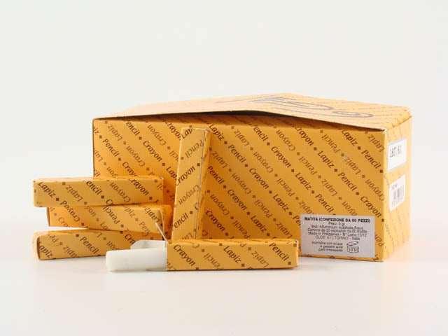 Matita emostatica $ 01104