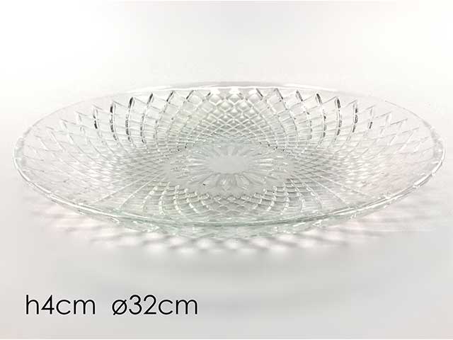Centrotavola 32cm