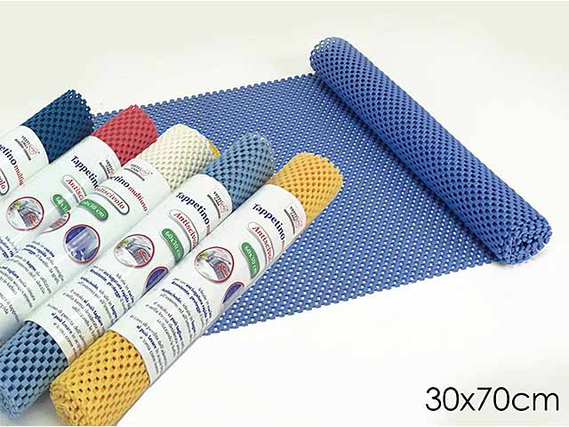 Rotolo antiscivolo 30x60cm 752126a