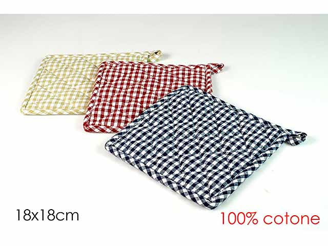Presina 18x18cm quadri 514821