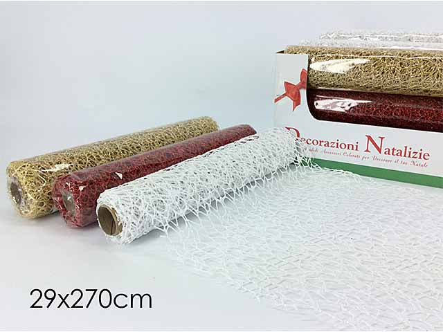 Drappo 29x270cm 412071