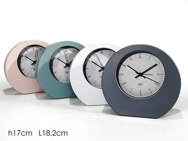 orologio sveg.33x25x4,6cm 798788