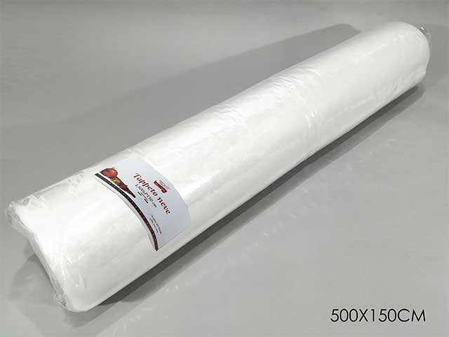 ovatta neve artificiale 500x150cm487011