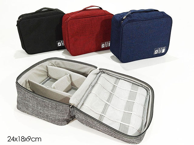 Beauty case 622108