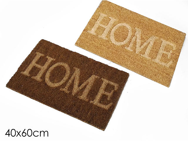 Tappeto home 40x60cm 840517