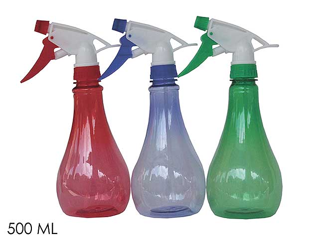 spruzzino 500ml 752857