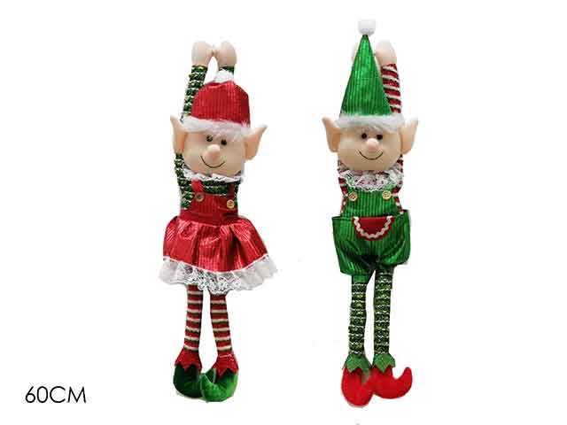 elfo 60cm 437453
