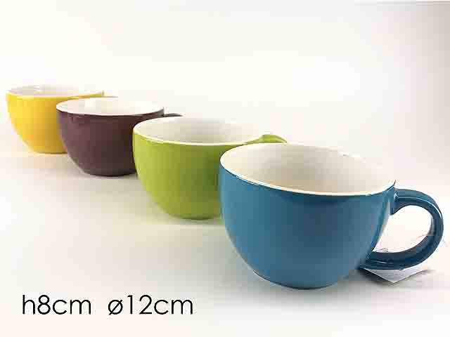 Tazzone 558500