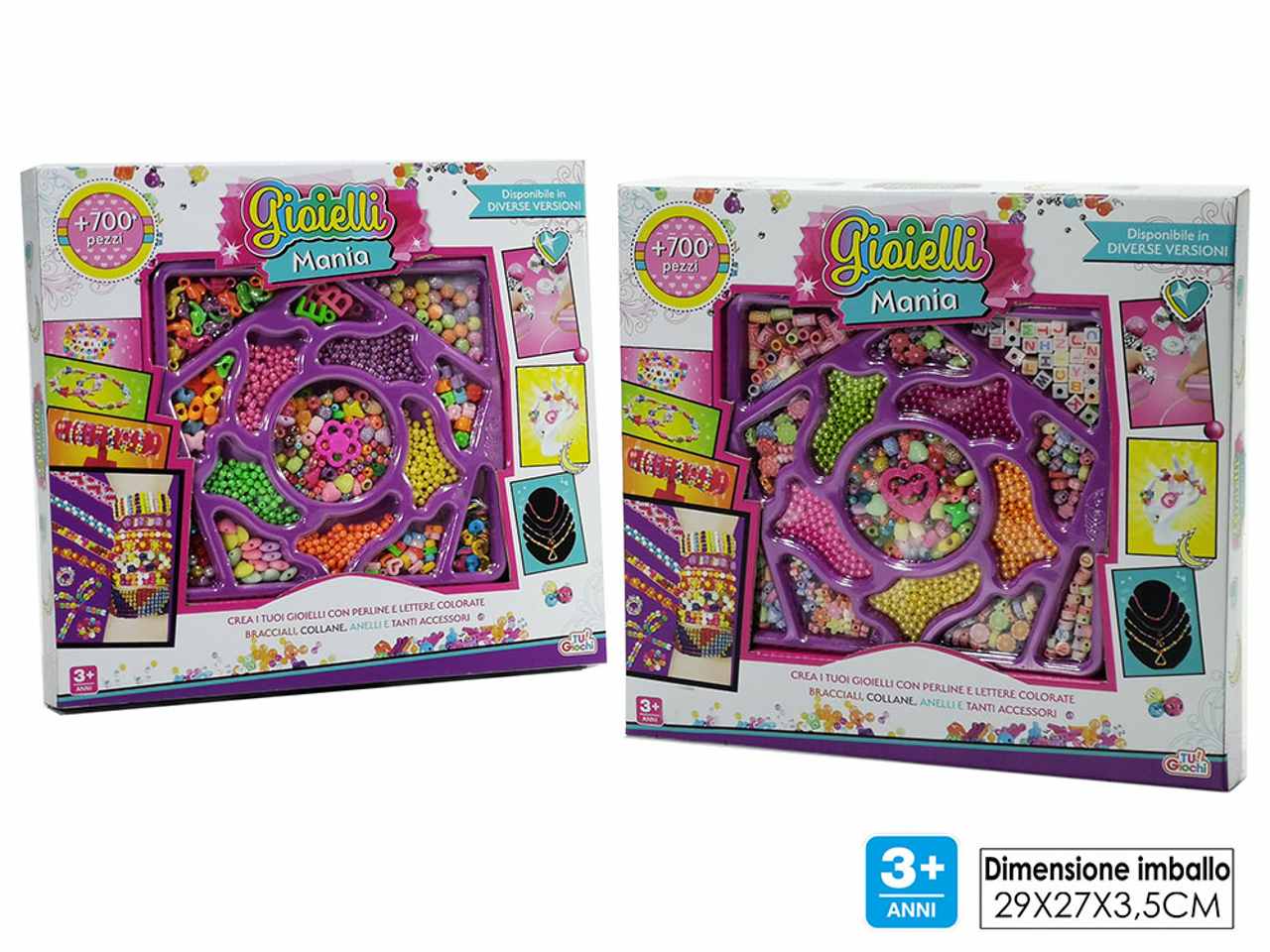 gioielli mania 115609