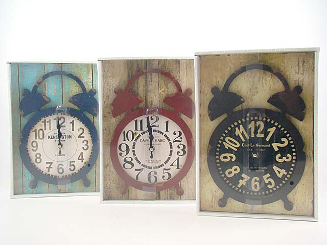 Movimento orologio 0101/12