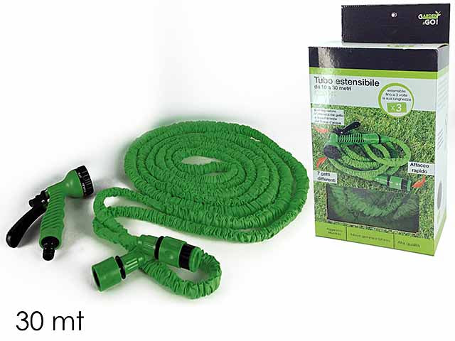 tubo est.10mt/30mt 805603