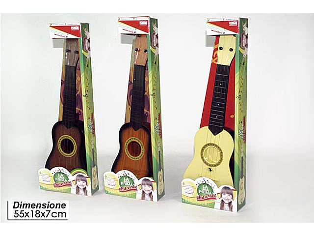 chitarra 101118