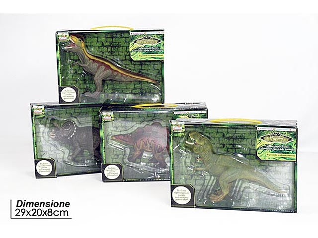 animali dinosauro 101214