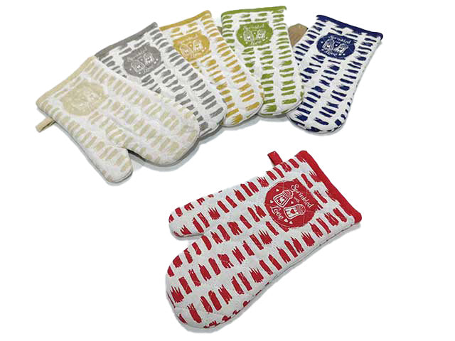 l.sale e pepe guanto 16x30 565370
