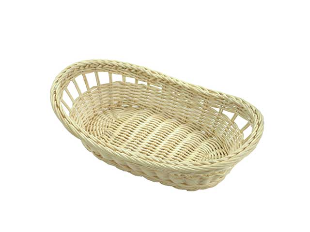 Cesta vimini 5x15x5.5cm 1200660000