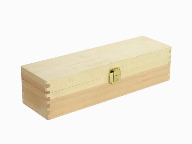 Cassetta 1b pino nat 35x10h9 5023500000