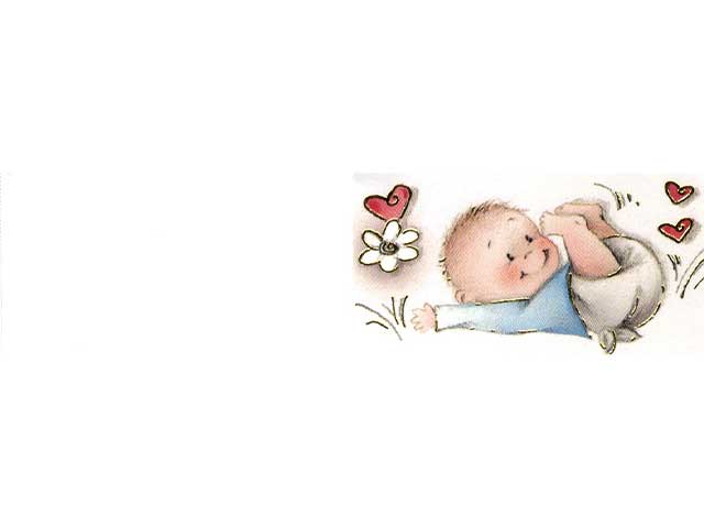 Biglietti bomboniere battesimo diegno bambino maglia azzura 200 pezzi