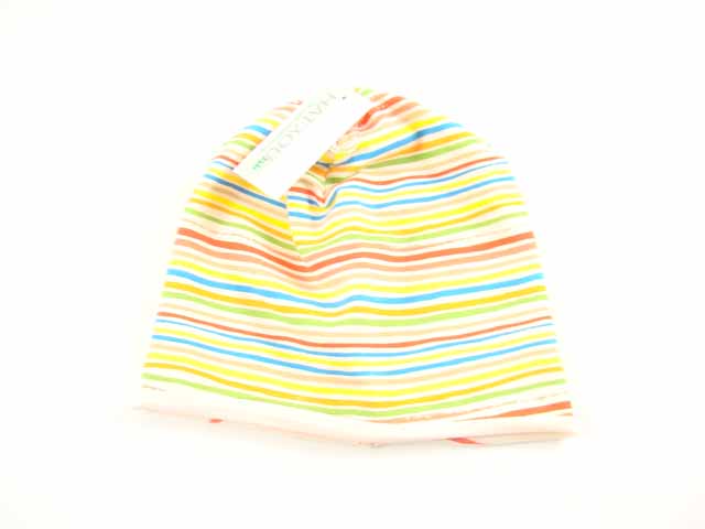 Cappello rata jersey bimbo ctm1377