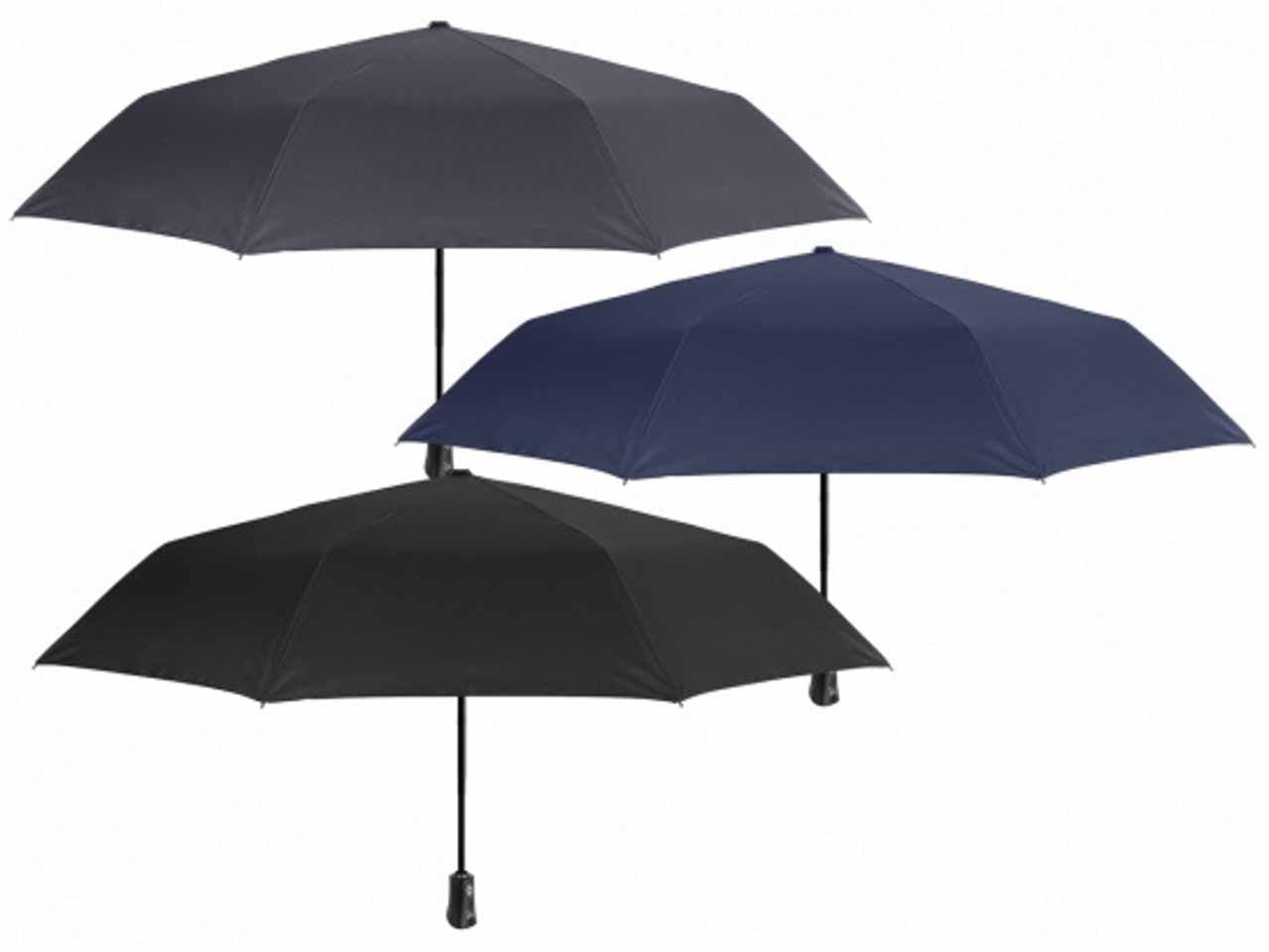 Ombrello uomo mini a/c 58/8 21729
