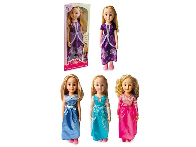 Amiche principesse 17156$