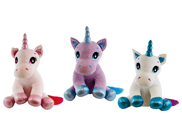my vip unicorno 54cm 43500