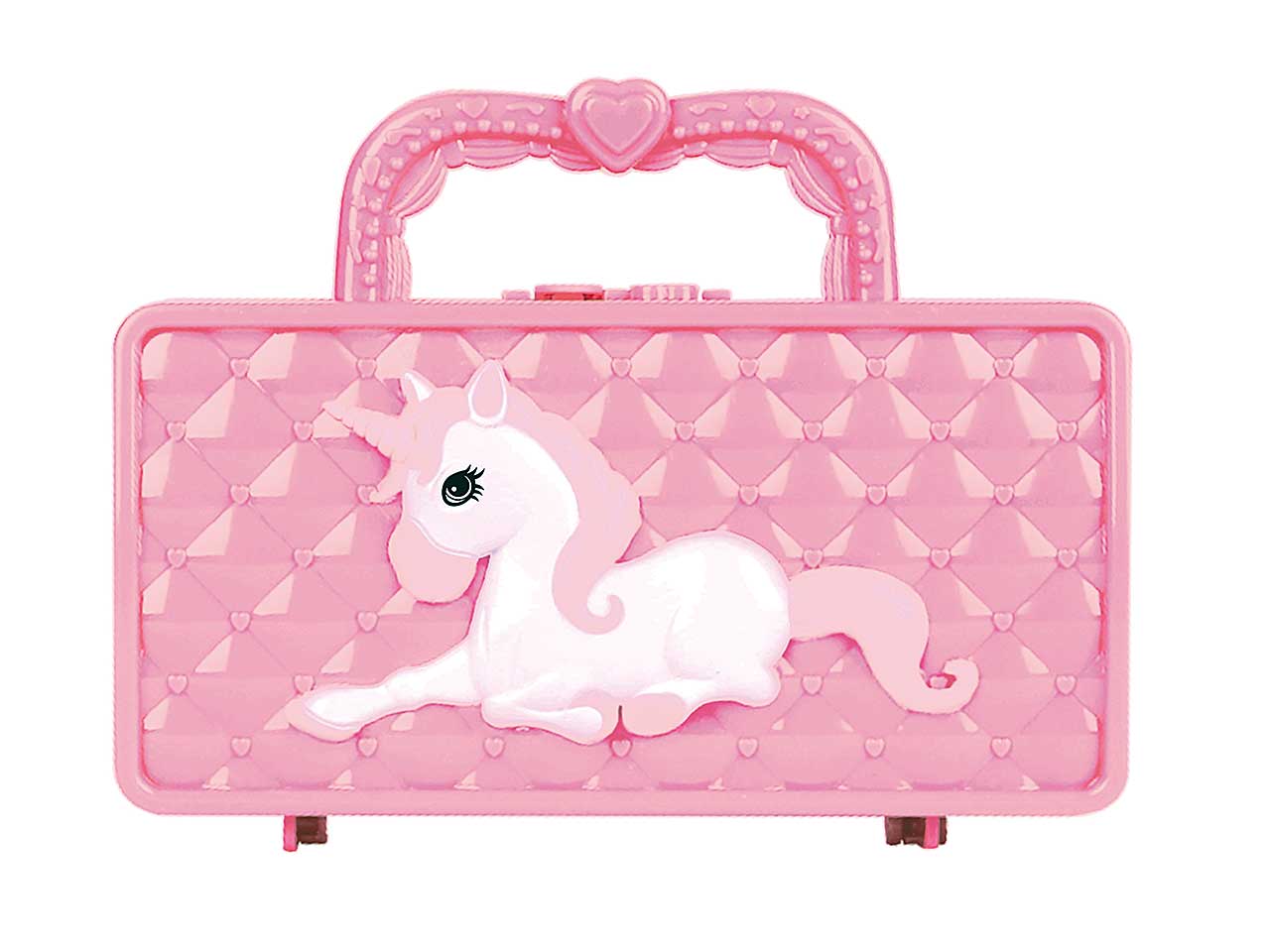 Peperilla make up valigetta uni. 43699