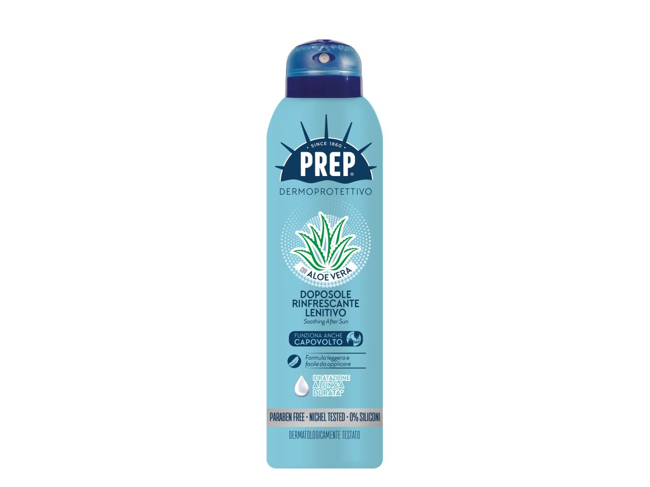 prep-doposole idr aloe bov 150ml x6