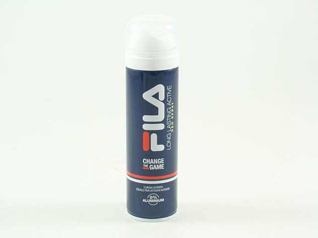 Fila deo spray long term 150mlga1371400