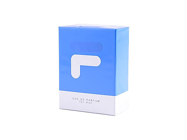 Fila edp for men 100ml ga15397$