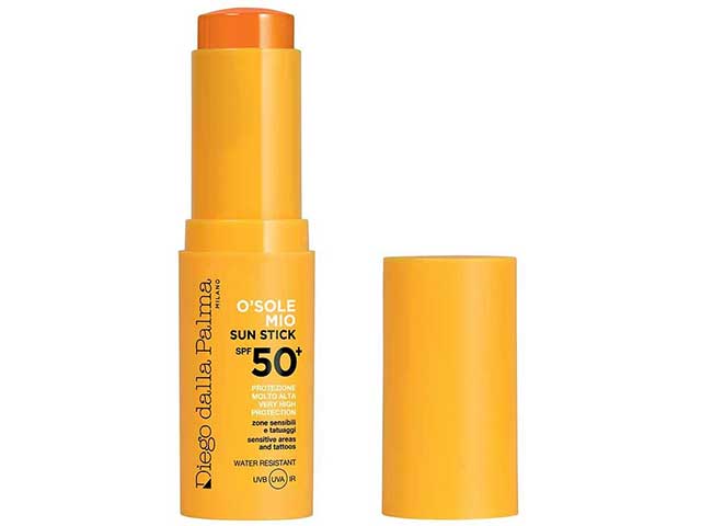 diego dalla palma stick spf50