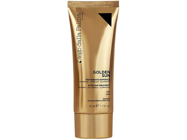 diego dalla palma doposole viso 50ml