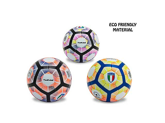 Pallone teokaido calcio tg.2 51643