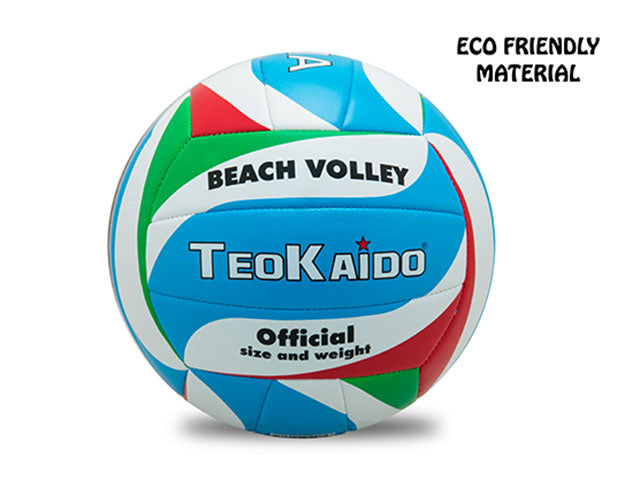 Pallone teokaido volley tg.5 51683