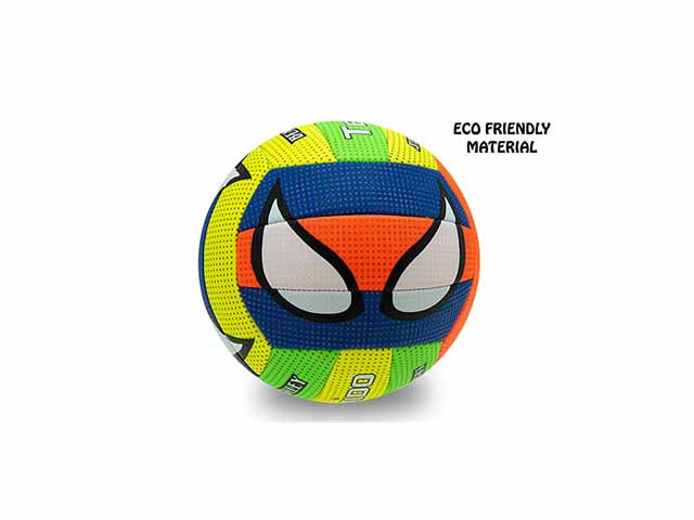 Pallone teokaido volley tg.5 51793