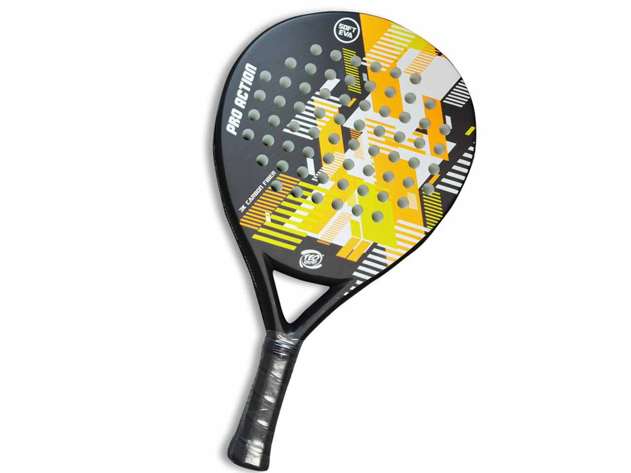 Teo's beach padel 52052