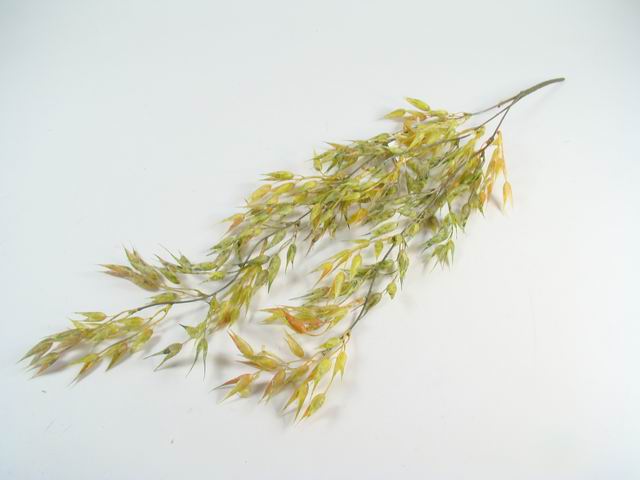 Pendente bamboo a05341