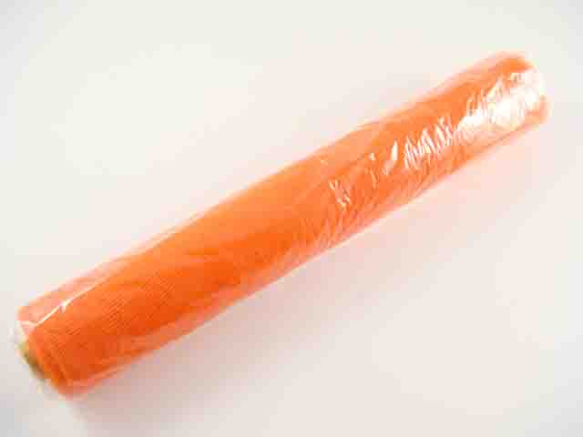 Rollo deconet 10x53 arancio aa01719