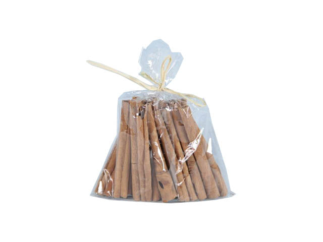 Bastoncino cannella lungo n05938