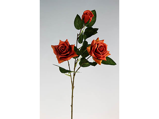 rosa diamond rus a17413