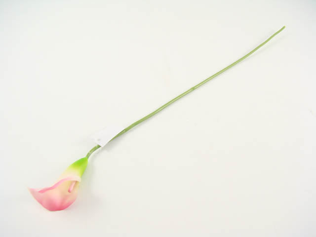 calla piccola rosa a11100