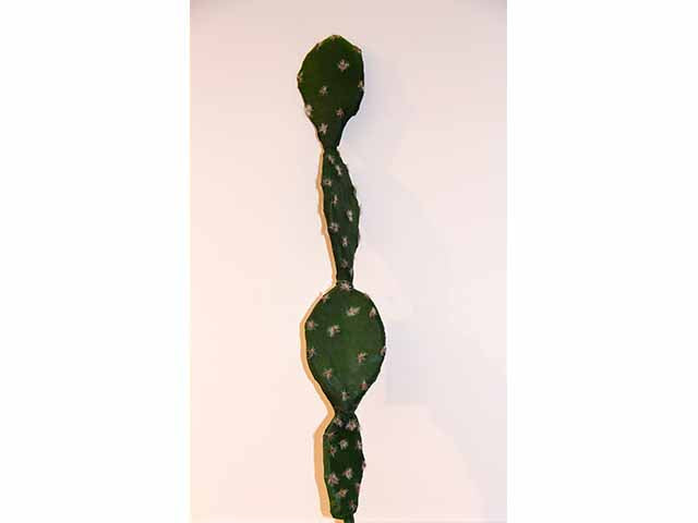 cactus 45cm a12096